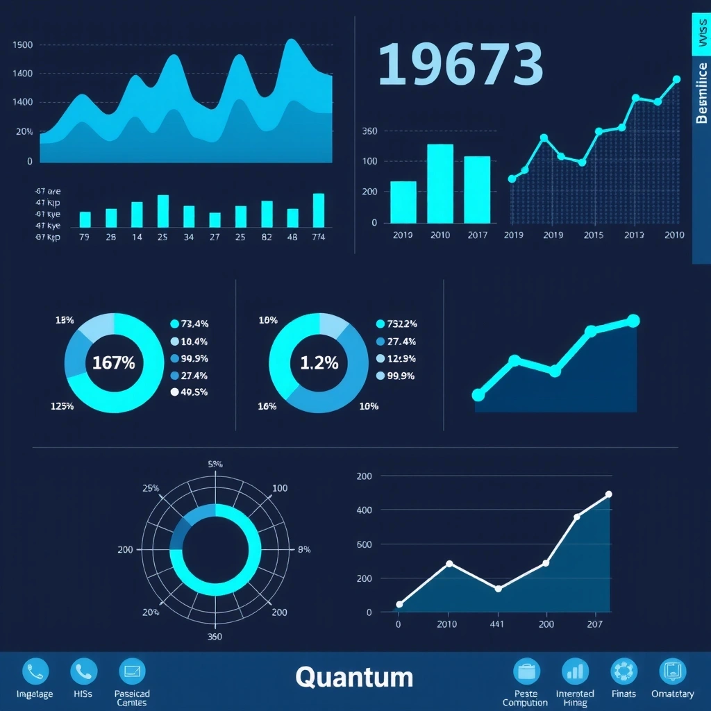 Erfolgsmetriken von Amfileon AG