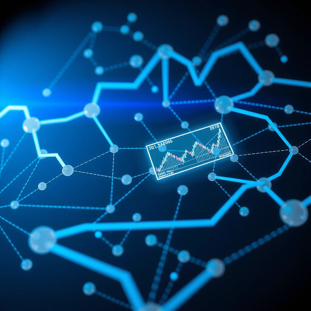 Quanten-Computing in der Finanzwelt