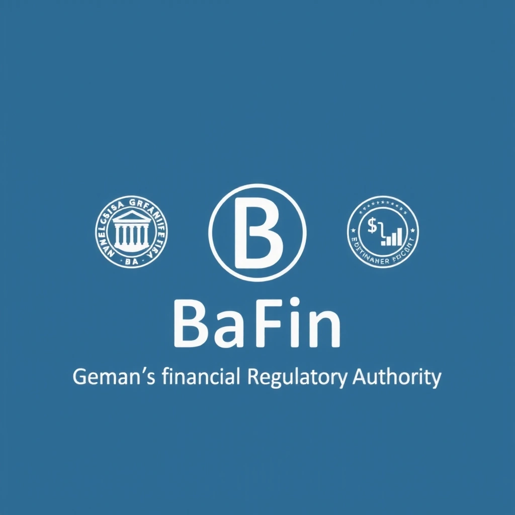 BaFin Lizenz