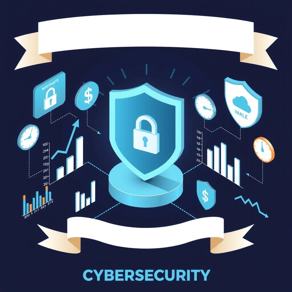 Cybersecurity Excellence