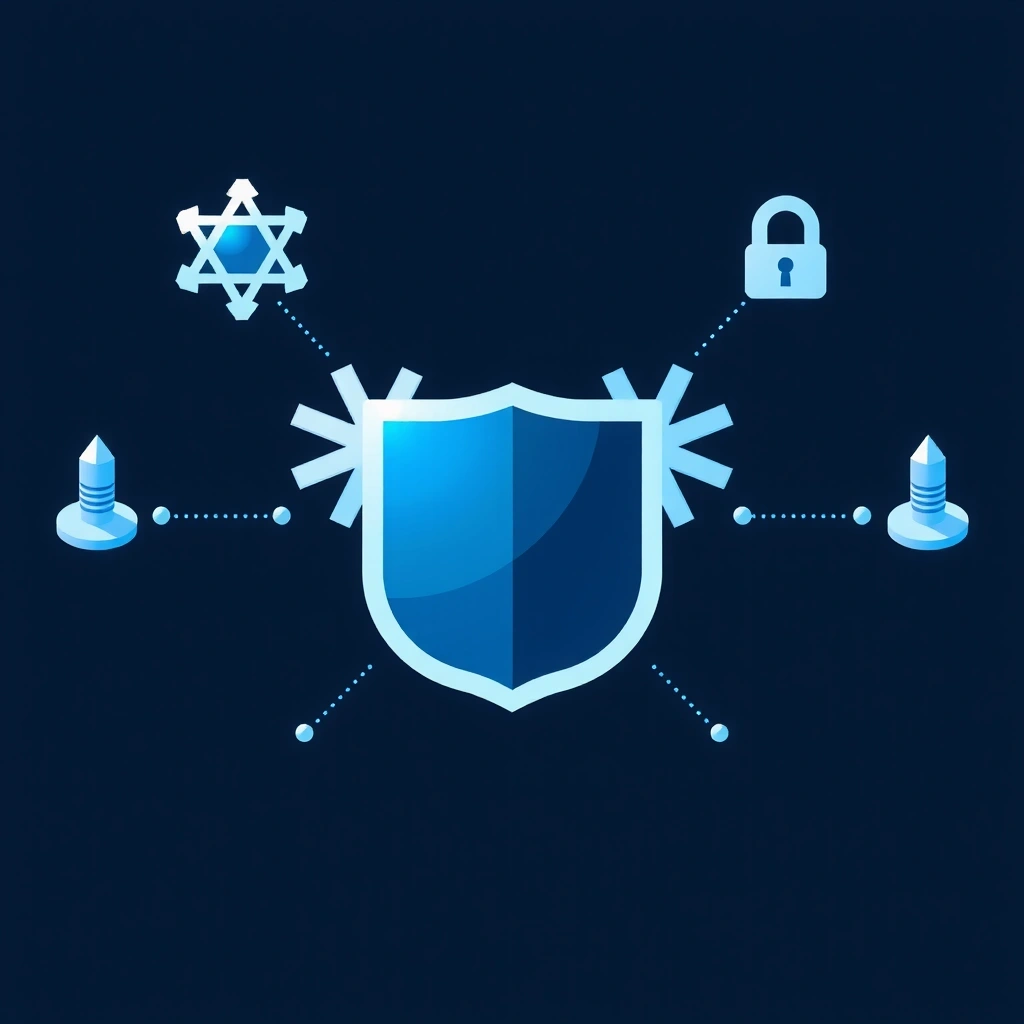 Quantum Security Alliance